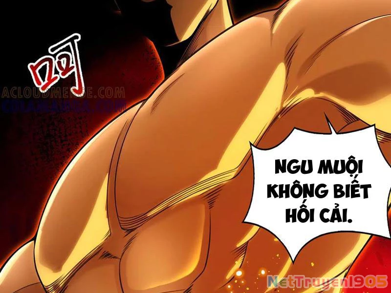 Giết Ta Thêm Vài Lần Nữa, Ta Liền Trở Thành Vô Địch! Chapter 98 - 114