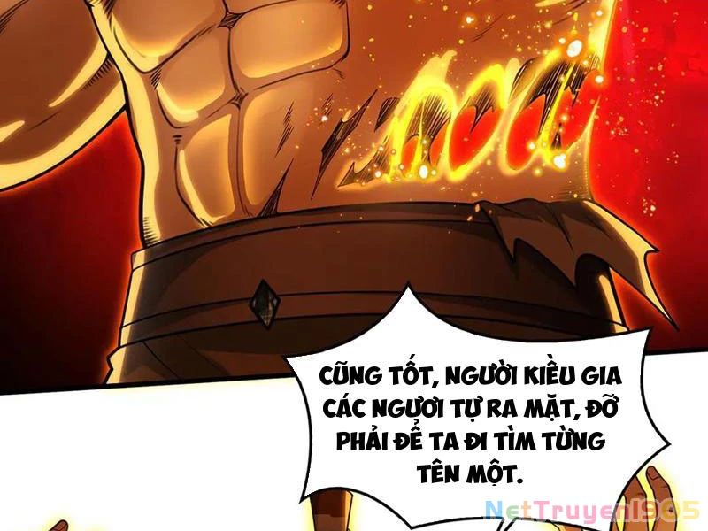 Giết Ta Thêm Vài Lần Nữa, Ta Liền Trở Thành Vô Địch! Chapter 98 - 115