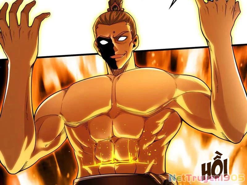 Giết Ta Thêm Vài Lần Nữa, Ta Liền Trở Thành Vô Địch! Chapter 98 - 116