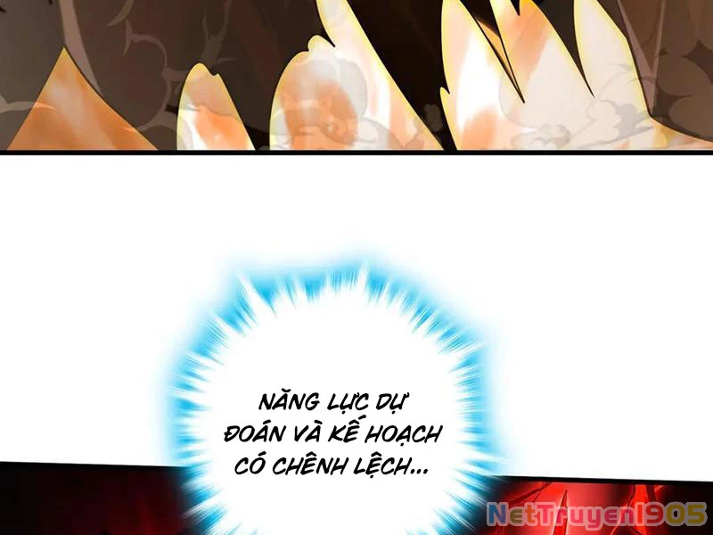 Giết Ta Thêm Vài Lần Nữa, Ta Liền Trở Thành Vô Địch! Chapter 98 - 118