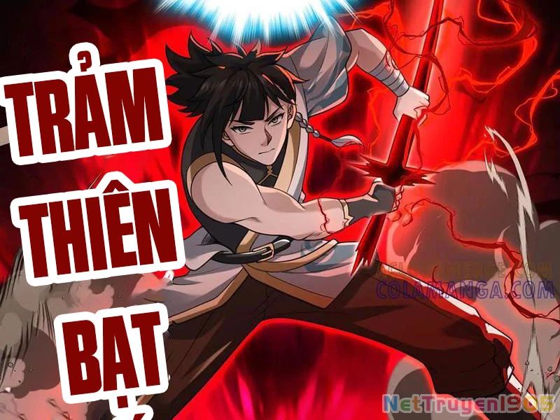 Giết Ta Thêm Vài Lần Nữa, Ta Liền Trở Thành Vô Địch! Chapter 98 - 119