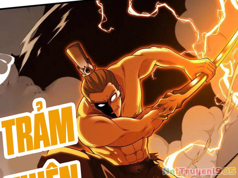 Giết Ta Thêm Vài Lần Nữa, Ta Liền Trở Thành Vô Địch! Chapter 98 - 121