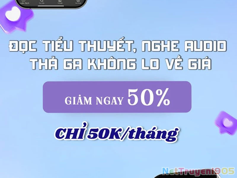 Giết Ta Thêm Vài Lần Nữa, Ta Liền Trở Thành Vô Địch! Chapter 98 - 127
