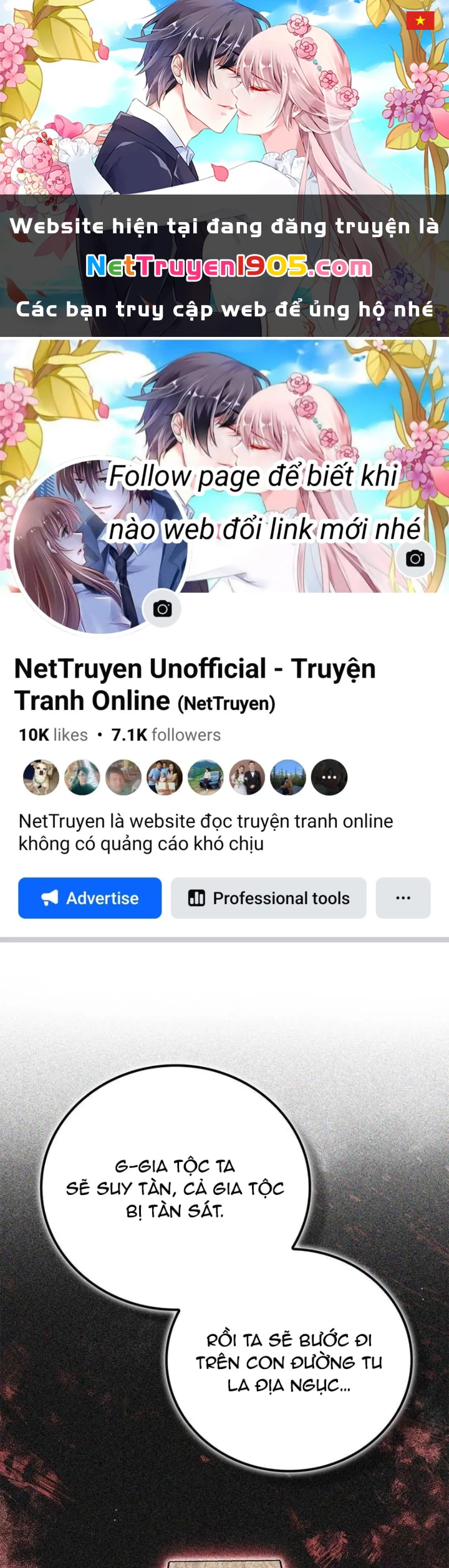 Huấn Luyện Viên Murim Thiên Tài Chapter 73 - 1