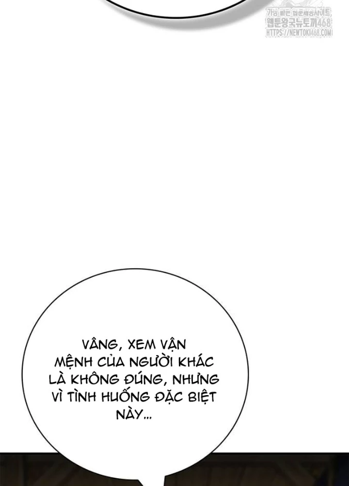 Huấn Luyện Viên Murim Thiên Tài Chapter 73 - 7