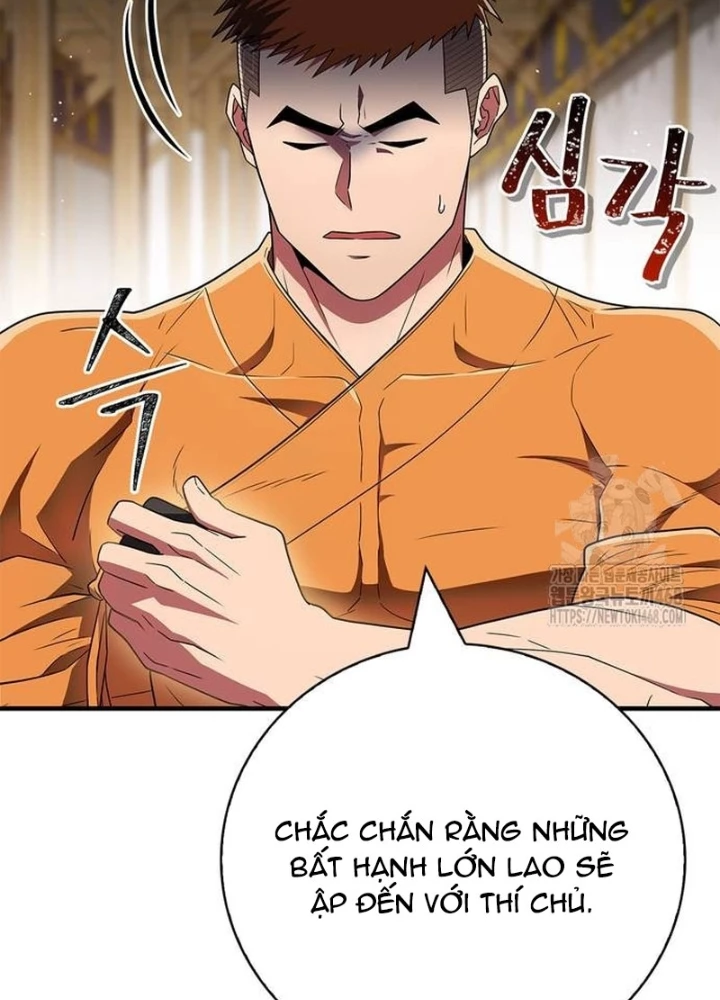Huấn Luyện Viên Murim Thiên Tài Chapter 73 - 9