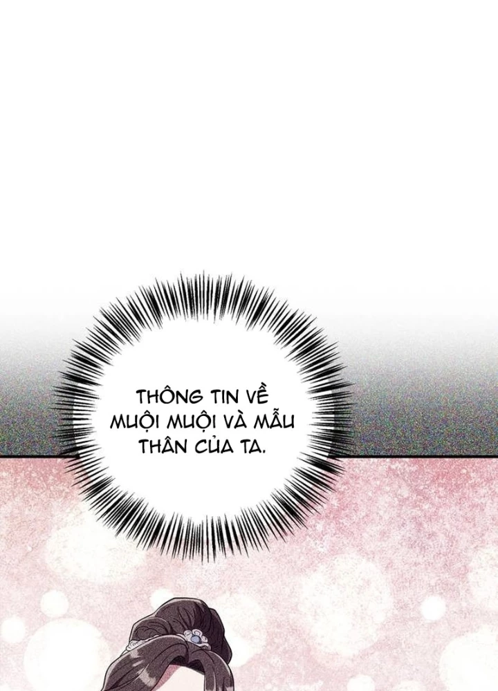 Huấn Luyện Viên Murim Thiên Tài Chapter 73 - 11