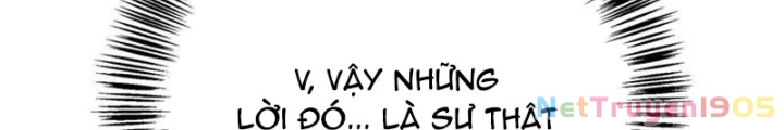Huấn Luyện Viên Murim Thiên Tài Chapter 73 - 16