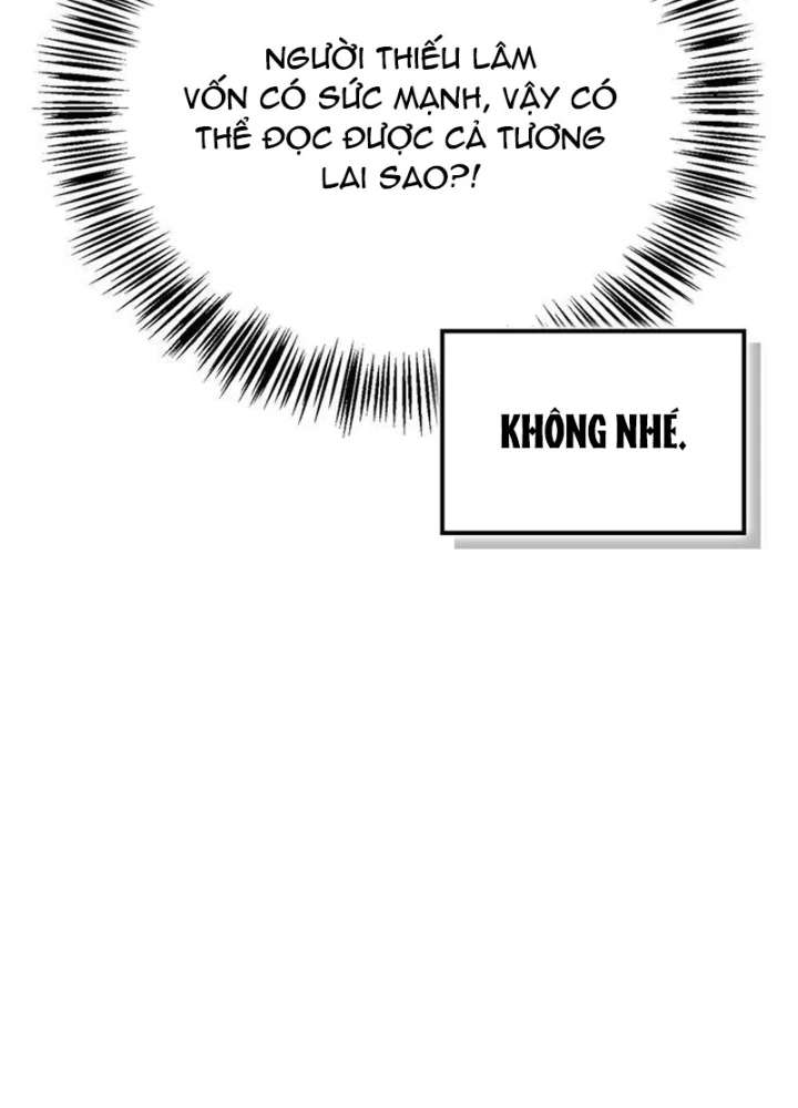 Huấn Luyện Viên Murim Thiên Tài Chapter 73 - 19