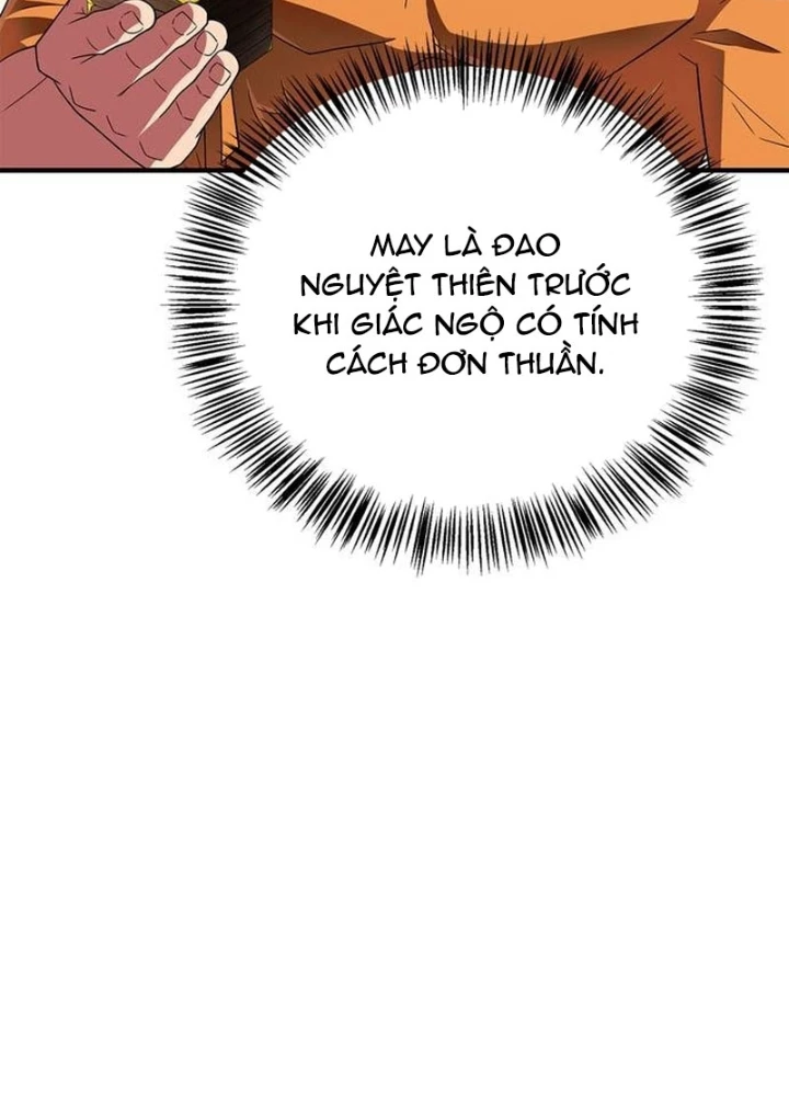 Huấn Luyện Viên Murim Thiên Tài Chapter 73 - 23