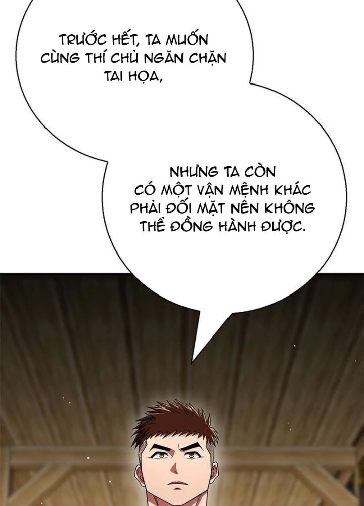 Huấn Luyện Viên Murim Thiên Tài Chapter 73 - 25