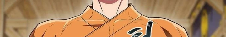 Huấn Luyện Viên Murim Thiên Tài Chapter 73 - 26