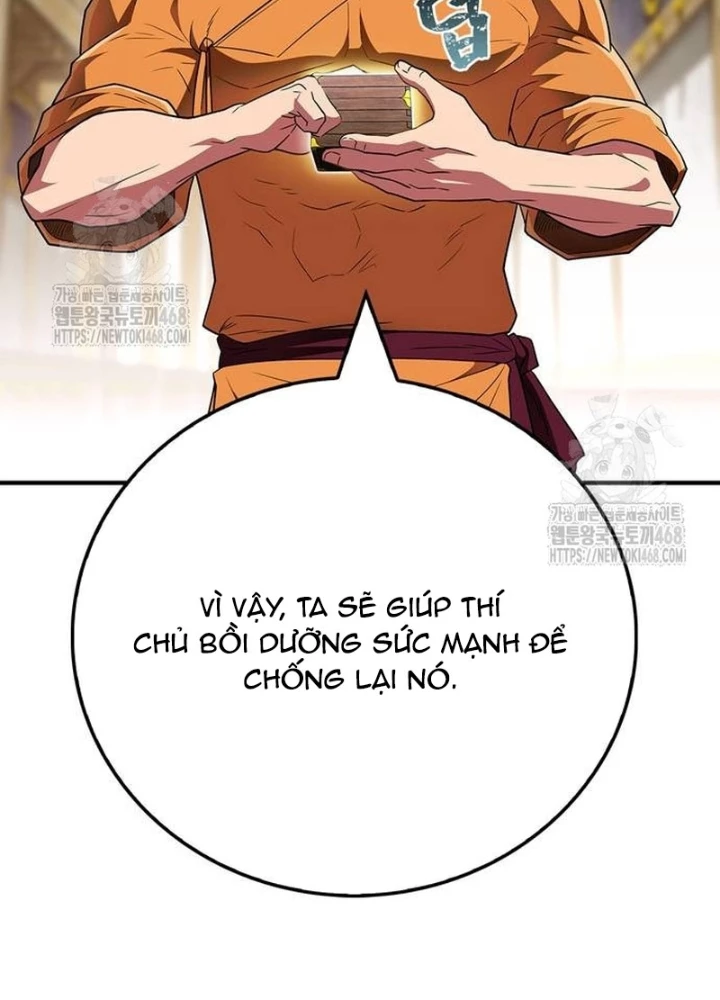 Huấn Luyện Viên Murim Thiên Tài Chapter 73 - 27