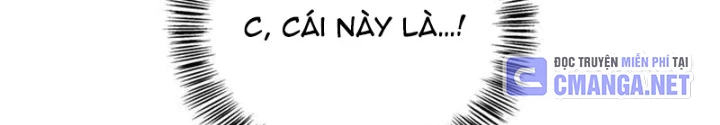 Huấn Luyện Viên Murim Thiên Tài Chapter 73 - 30
