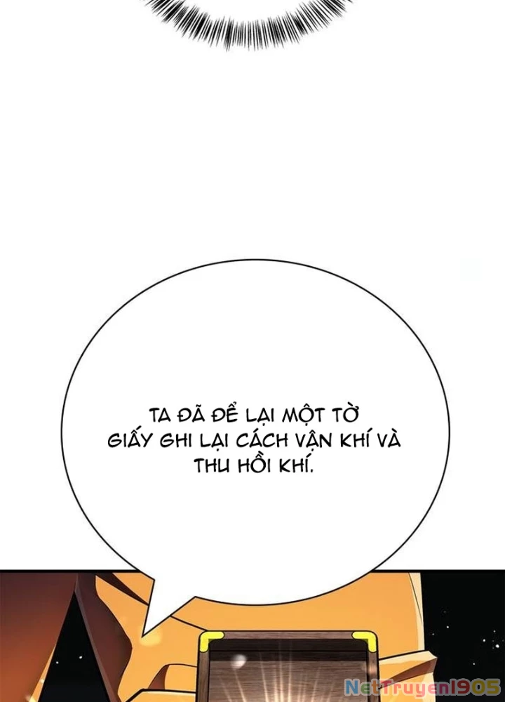 Huấn Luyện Viên Murim Thiên Tài Chapter 73 - 31