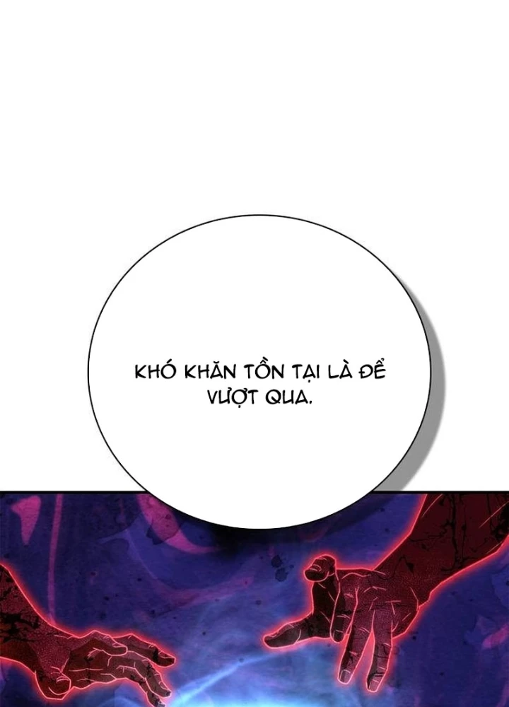Huấn Luyện Viên Murim Thiên Tài Chapter 73 - 35