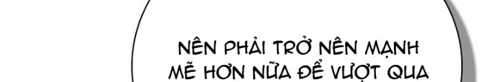 Huấn Luyện Viên Murim Thiên Tài Chapter 73 - 38