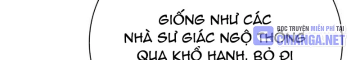 Huấn Luyện Viên Murim Thiên Tài Chapter 73 - 50