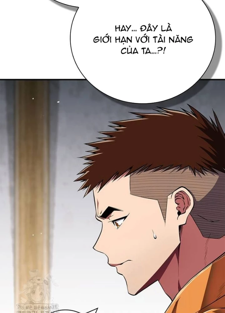 Huấn Luyện Viên Murim Thiên Tài Chapter 73 - 53