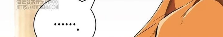 Huấn Luyện Viên Murim Thiên Tài Chapter 73 - 54
