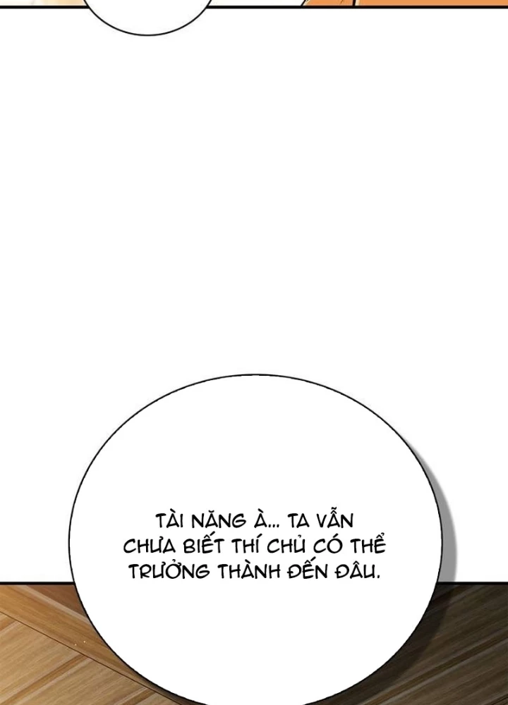 Huấn Luyện Viên Murim Thiên Tài Chapter 73 - 55