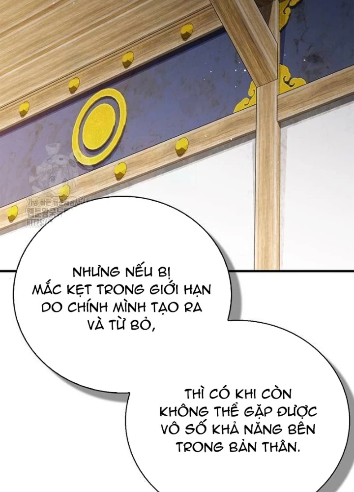 Huấn Luyện Viên Murim Thiên Tài Chapter 73 - 57