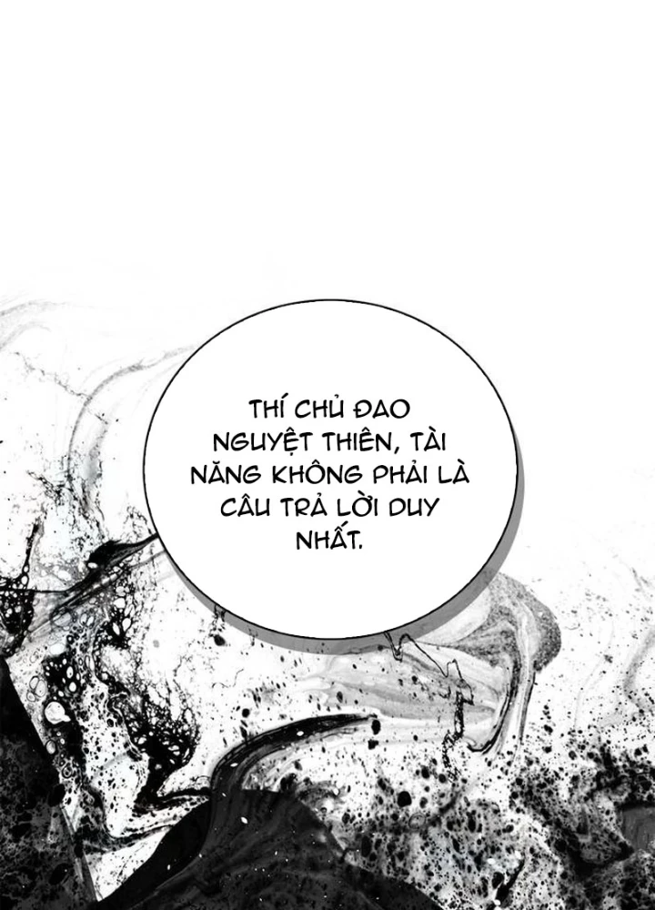 Huấn Luyện Viên Murim Thiên Tài Chapter 73 - 59