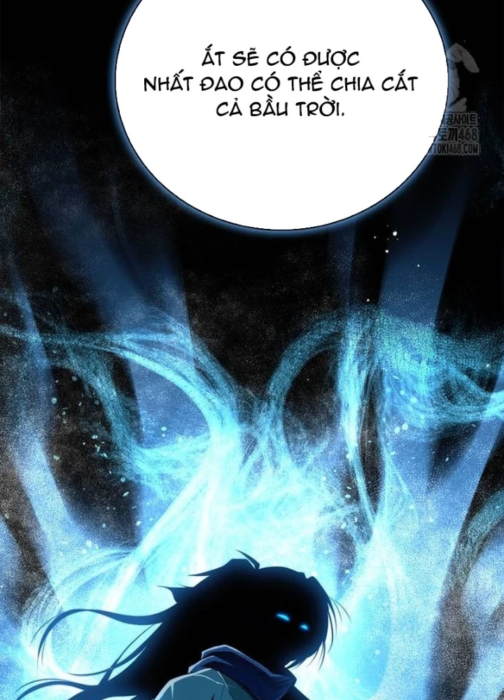 Huấn Luyện Viên Murim Thiên Tài Chapter 73 - 63