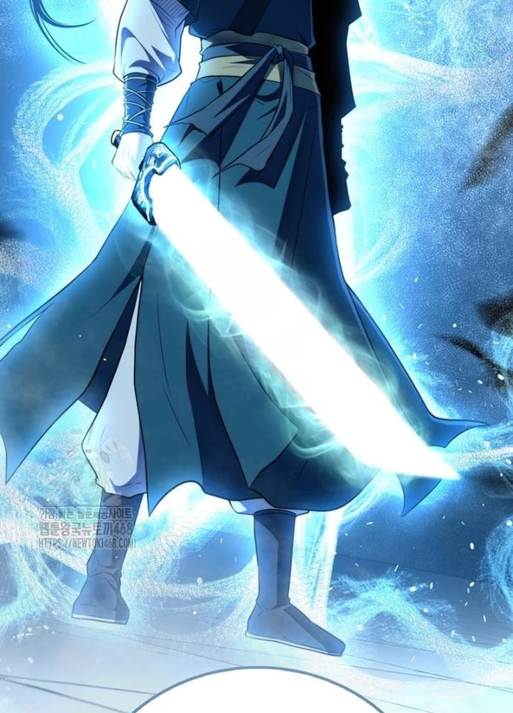 Huấn Luyện Viên Murim Thiên Tài Chapter 73 - 65