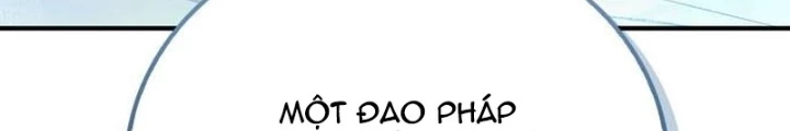 Huấn Luyện Viên Murim Thiên Tài Chapter 73 - 66
