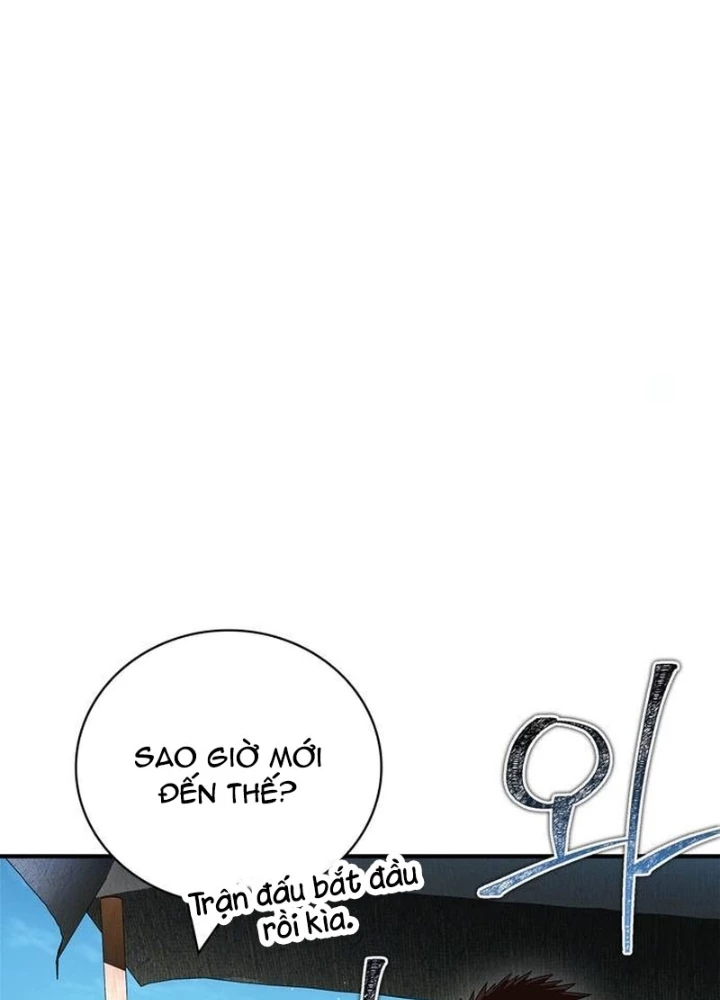 Huấn Luyện Viên Murim Thiên Tài Chapter 73 - 73
