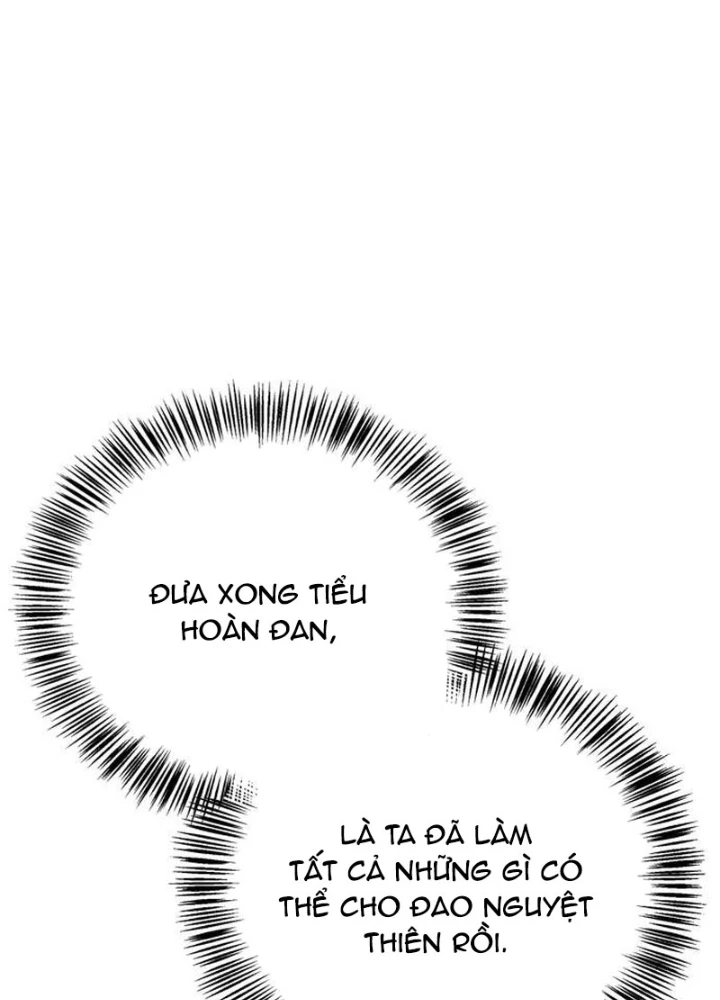 Huấn Luyện Viên Murim Thiên Tài Chapter 73 - 77