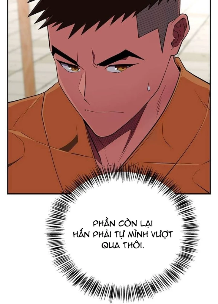 Huấn Luyện Viên Murim Thiên Tài Chapter 73 - 79