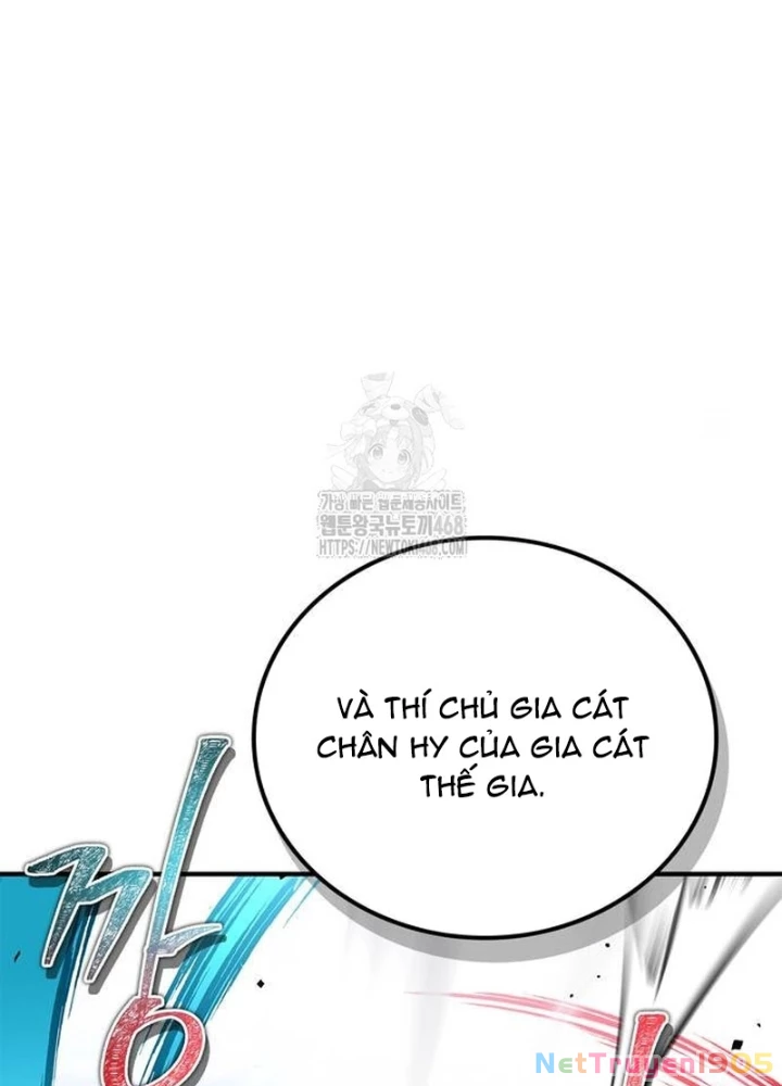 Huấn Luyện Viên Murim Thiên Tài Chapter 73 - 91