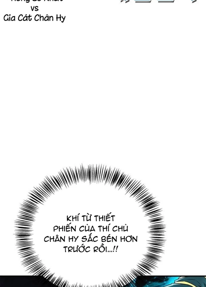 Huấn Luyện Viên Murim Thiên Tài Chapter 73 - 95