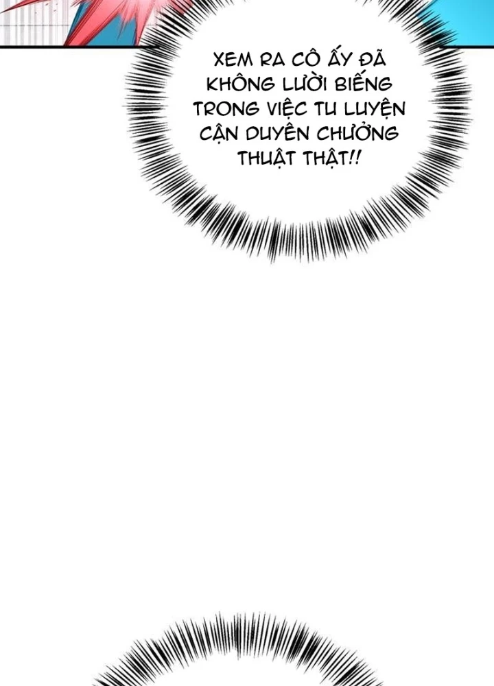 Huấn Luyện Viên Murim Thiên Tài Chapter 73 - 103