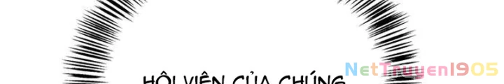 Huấn Luyện Viên Murim Thiên Tài Chapter 73 - 104