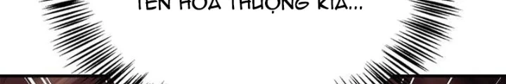 Huấn Luyện Viên Murim Thiên Tài Chapter 73 - 112