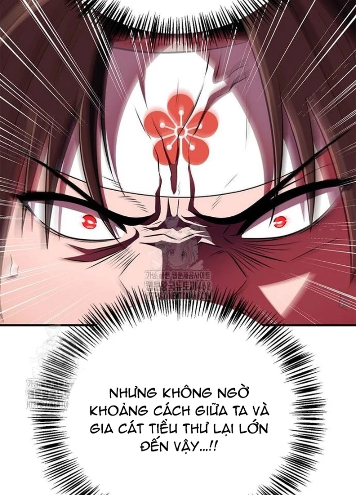 Huấn Luyện Viên Murim Thiên Tài Chapter 73 - 113