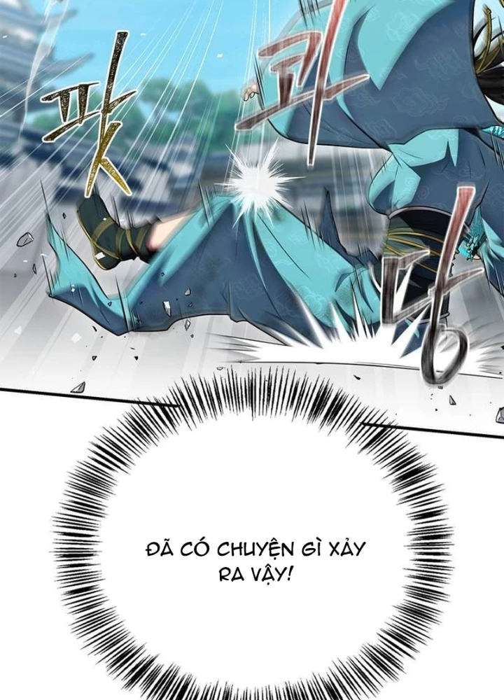 Huấn Luyện Viên Murim Thiên Tài Chapter 73 - 121