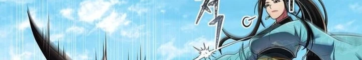 Huấn Luyện Viên Murim Thiên Tài Chapter 73 - 142
