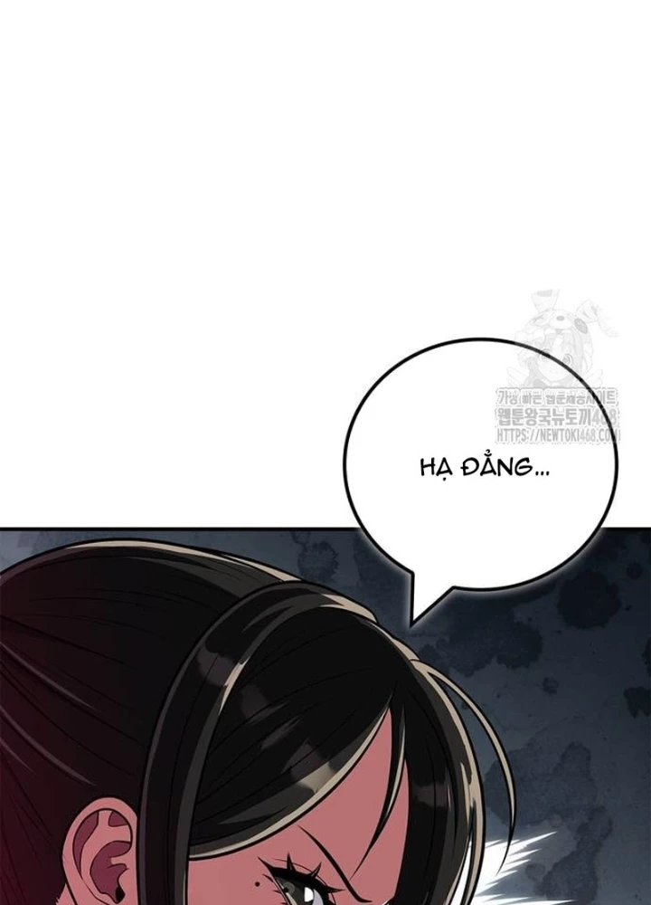Huấn Luyện Viên Murim Thiên Tài Chapter 73 - 149