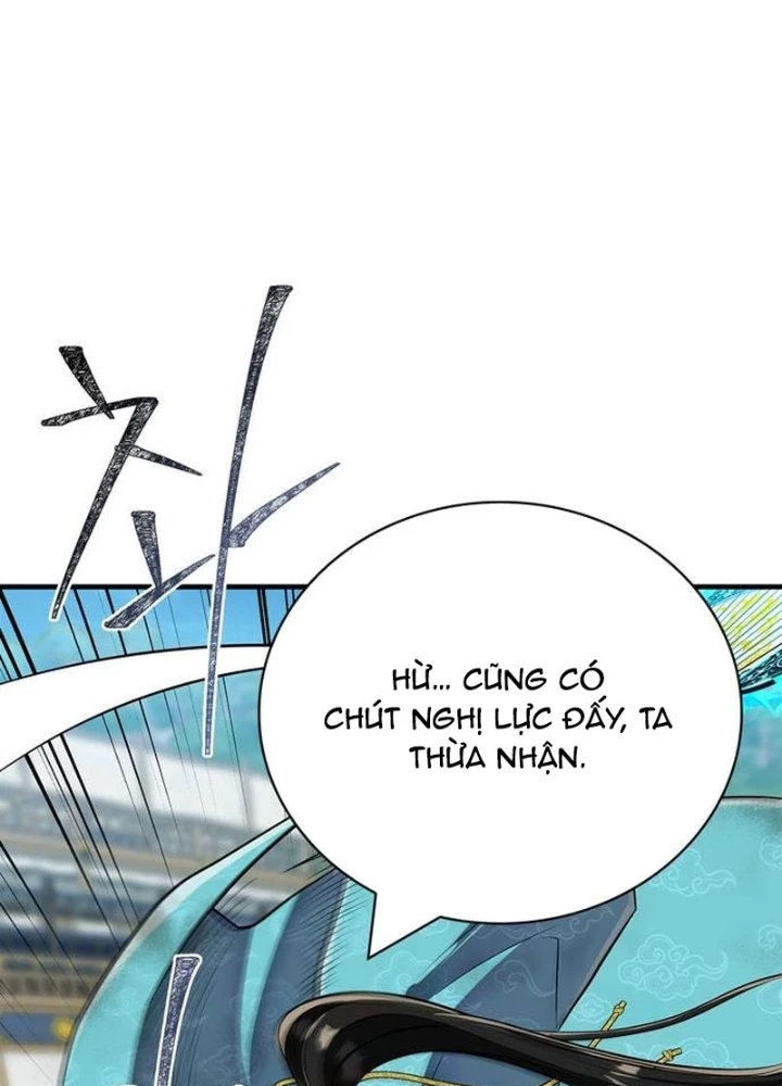 Huấn Luyện Viên Murim Thiên Tài Chapter 73 - 157