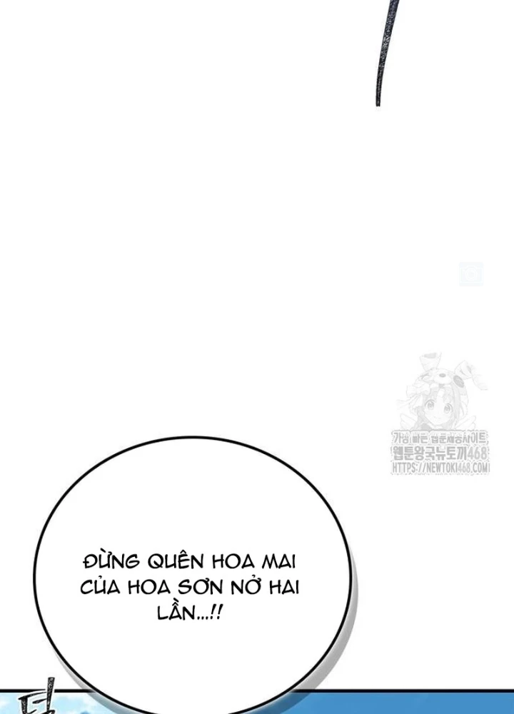 Huấn Luyện Viên Murim Thiên Tài Chapter 73 - 161