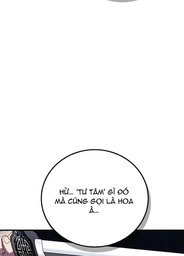 Huấn Luyện Viên Murim Thiên Tài Chapter 73 - 165