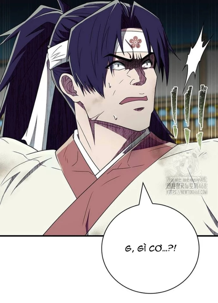 Huấn Luyện Viên Murim Thiên Tài Chapter 73 - 167