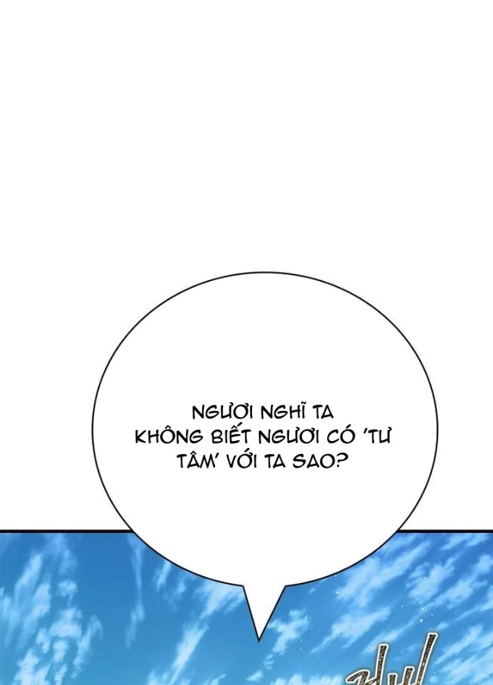Huấn Luyện Viên Murim Thiên Tài Chapter 73 - 169