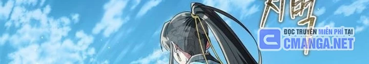 Huấn Luyện Viên Murim Thiên Tài Chapter 73 - 170
