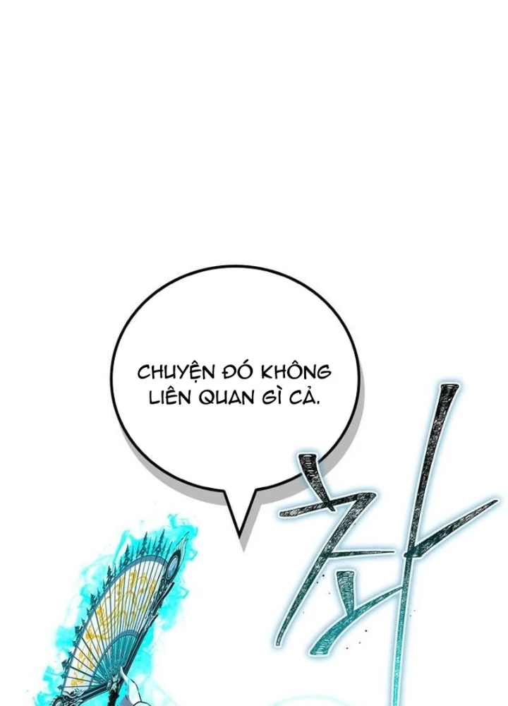 Huấn Luyện Viên Murim Thiên Tài Chapter 73 - 177