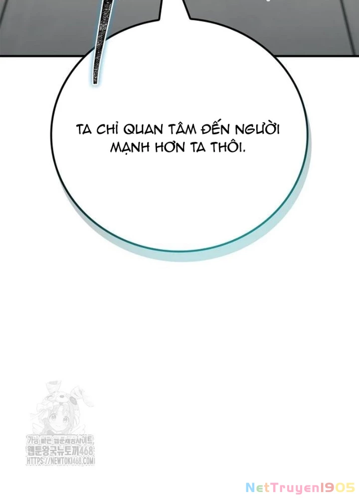 Huấn Luyện Viên Murim Thiên Tài Chapter 73 - 181